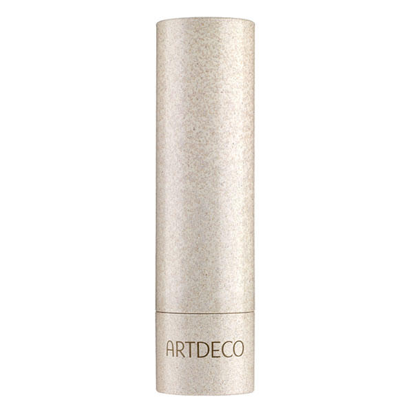 ARTDECO Natural Cream Lipstick 607 Red Tulip 4 g - 4
