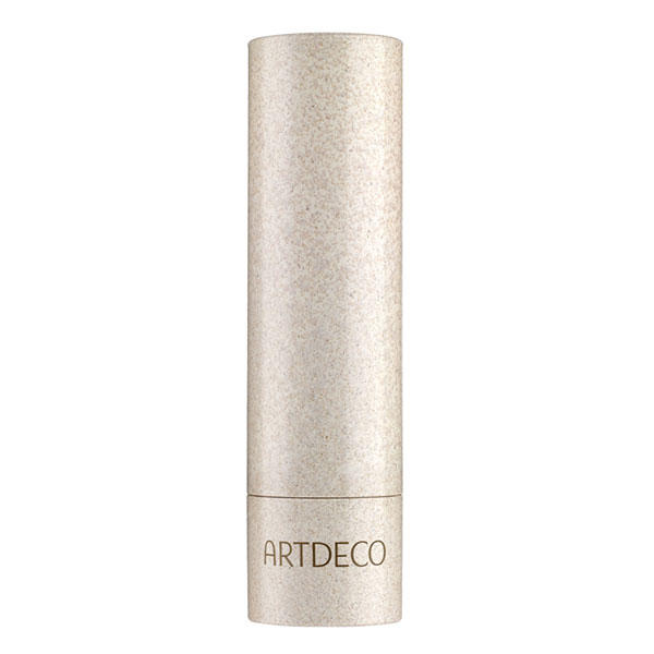 ARTDECO Natural Cream Lipstick 625 Sunrise 4 g - 4