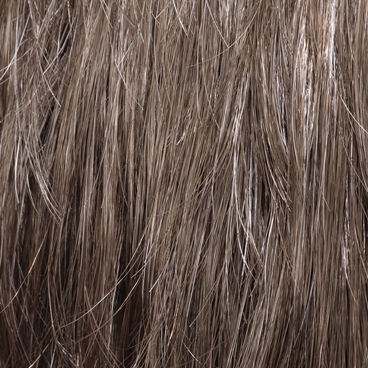 Ellen Wille Hairformance Perruque en cheveux synthétiques Bradford M36s - 4