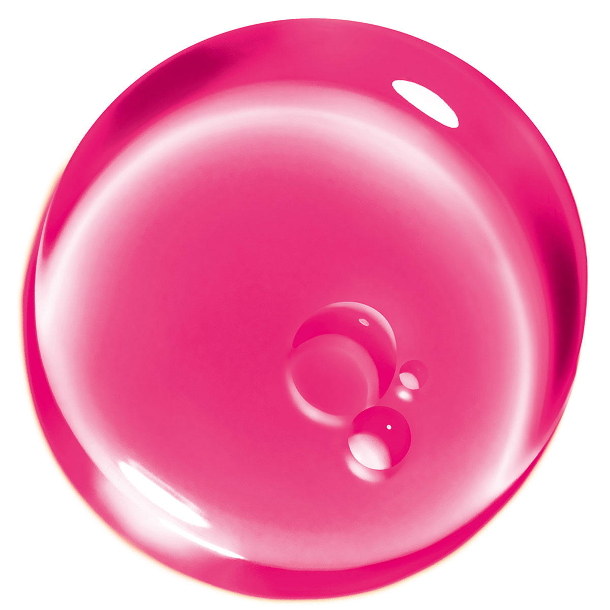 CLARINS Lip Comfort Oil  02 Raspberry 7 ml - 4