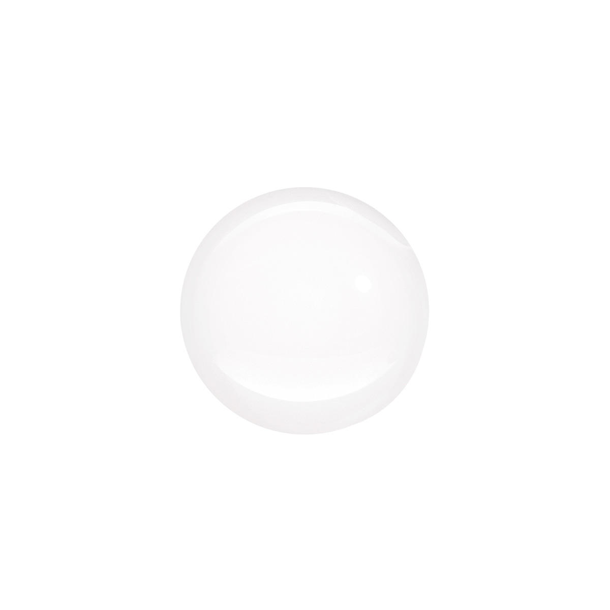 Lancôme Advanced Génifique Yeux Light Pearl 20 ml - 4