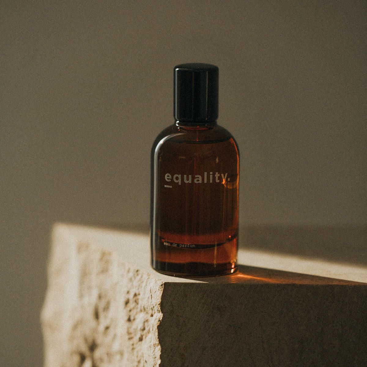 equality. Eau de Parfum 50 ml - 4