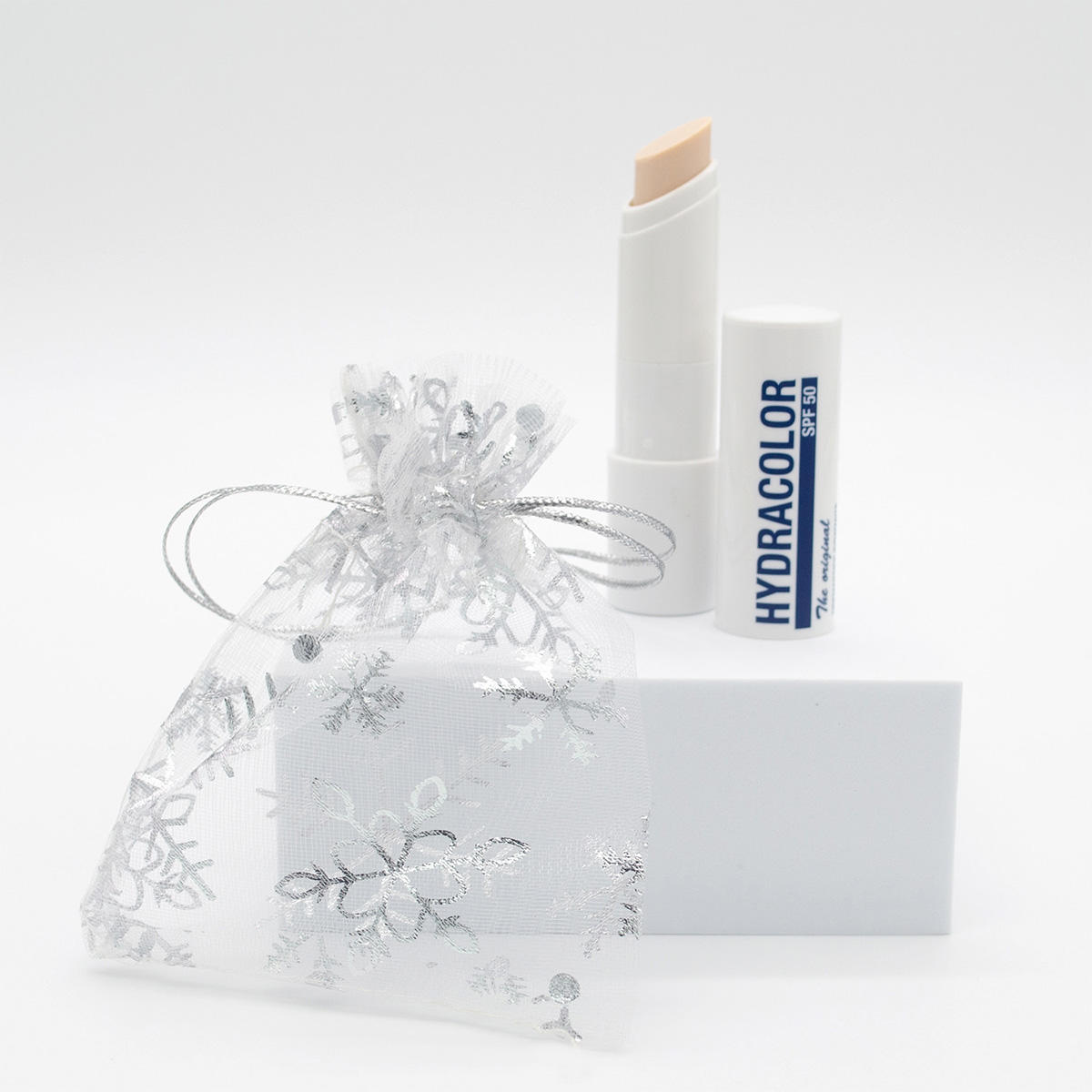 Hydracolor Unisex LSF 50 Geschenkset   - 4