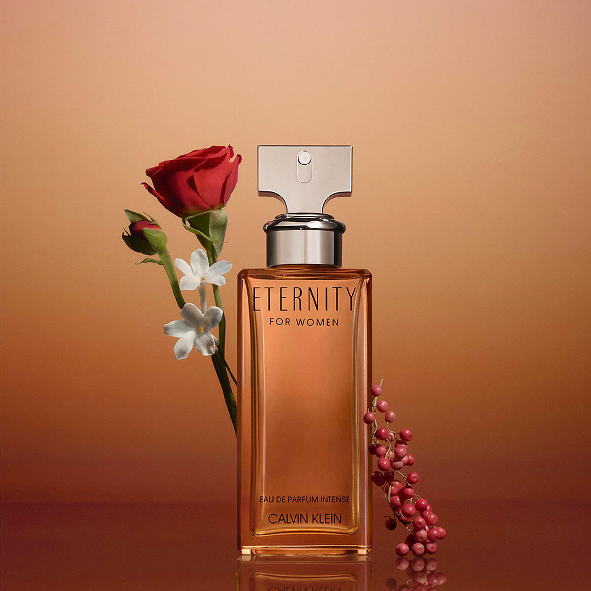 Eternity store intense 50ml