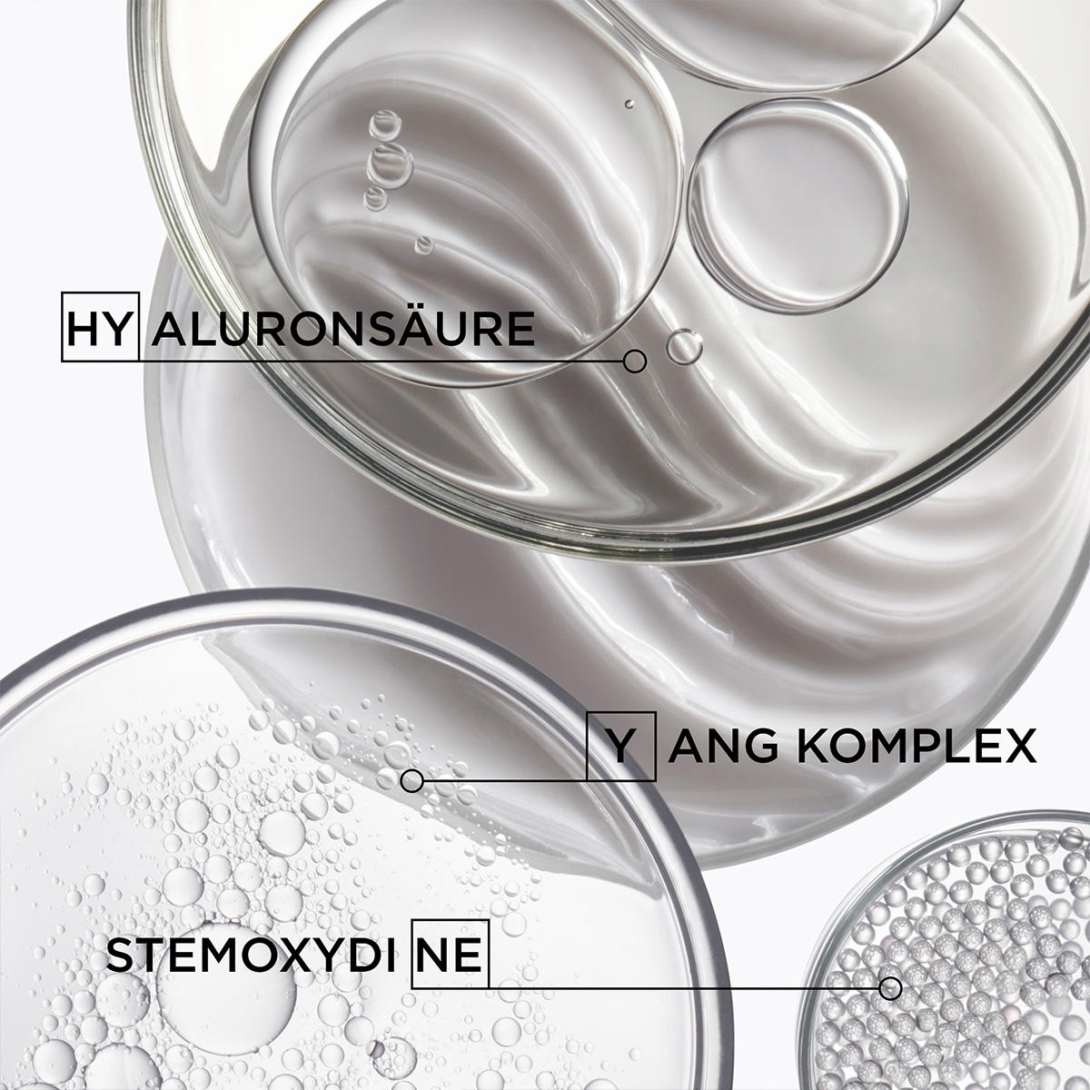 Kérastase Densifique Bain Densité 250 ml - 4