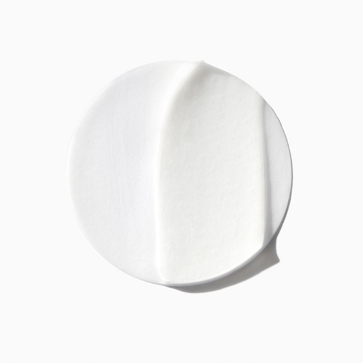 Kérastase Nutritive Irisome Masquintense Irisome kräftiges Haar 200 ml - 4