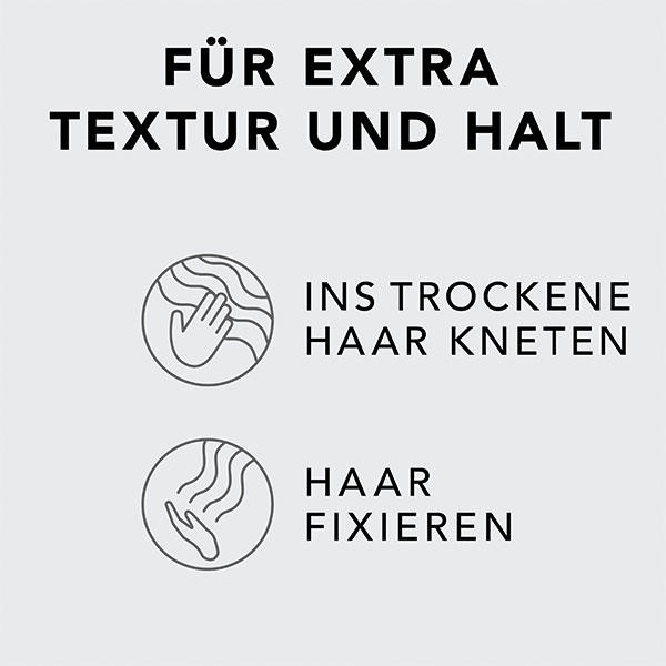 Sebastian Taming Elixir 140 ml - 4