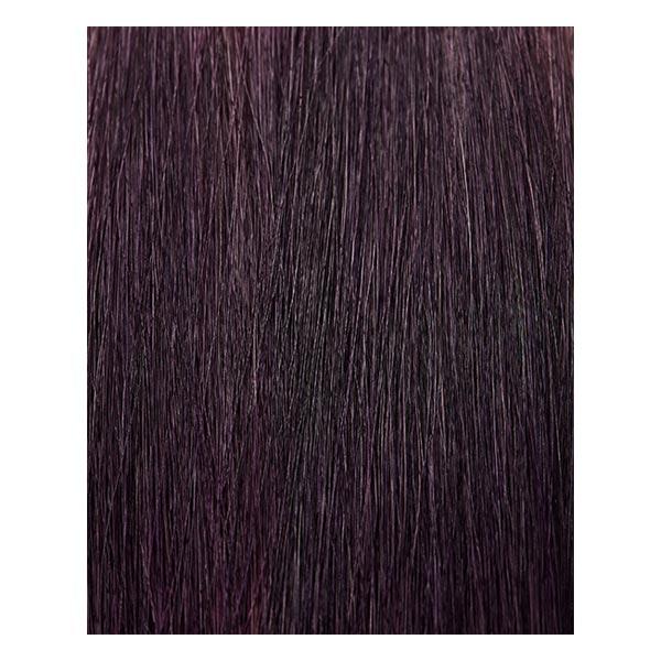 Maria Nila Colour Refresh 0.22 Vivid Violet, 100 ml - 4