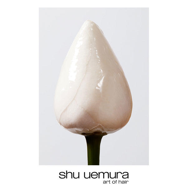 Shu Uemura Essence Absolue Nourishing Taming Overnight Serum 100 ml - 4