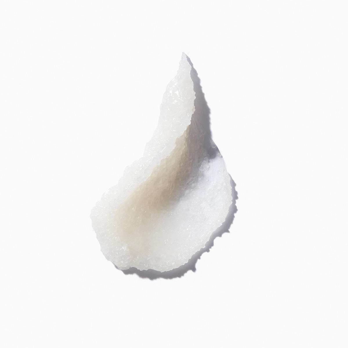 Kérastase Fusio Scrub Exfoliant purifiant Exfoliant pour cuir chevelu 250 ml - 4
