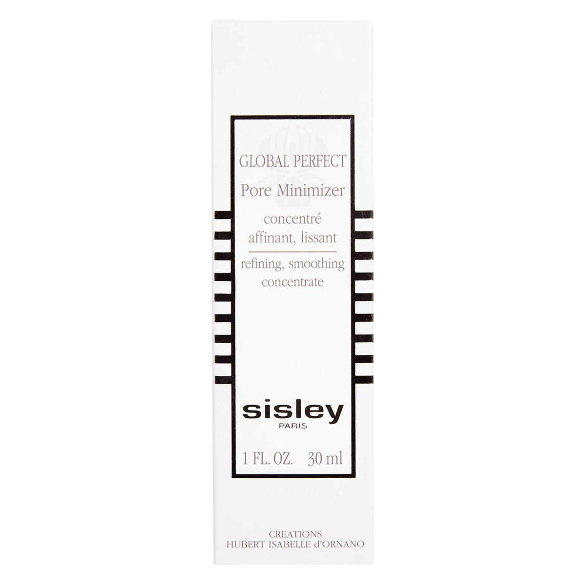 Sisley Paris Global Perfect Pore Minimizer 30 ml - 4