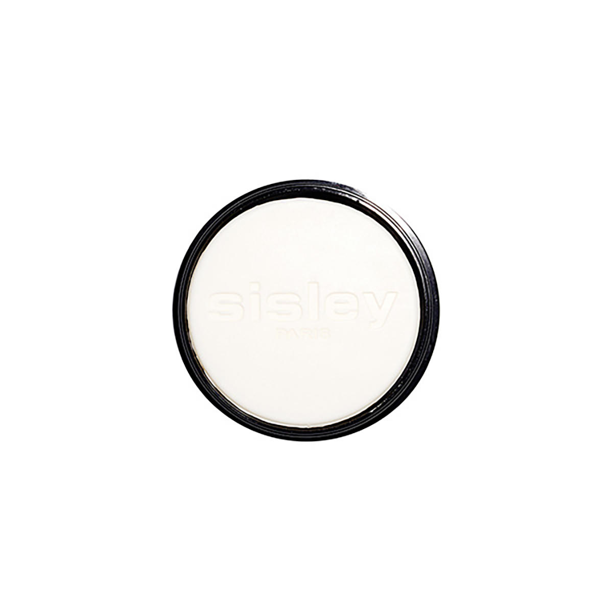 SISLEY PARIS Phyto-Pâte Moussante 85 g - 4