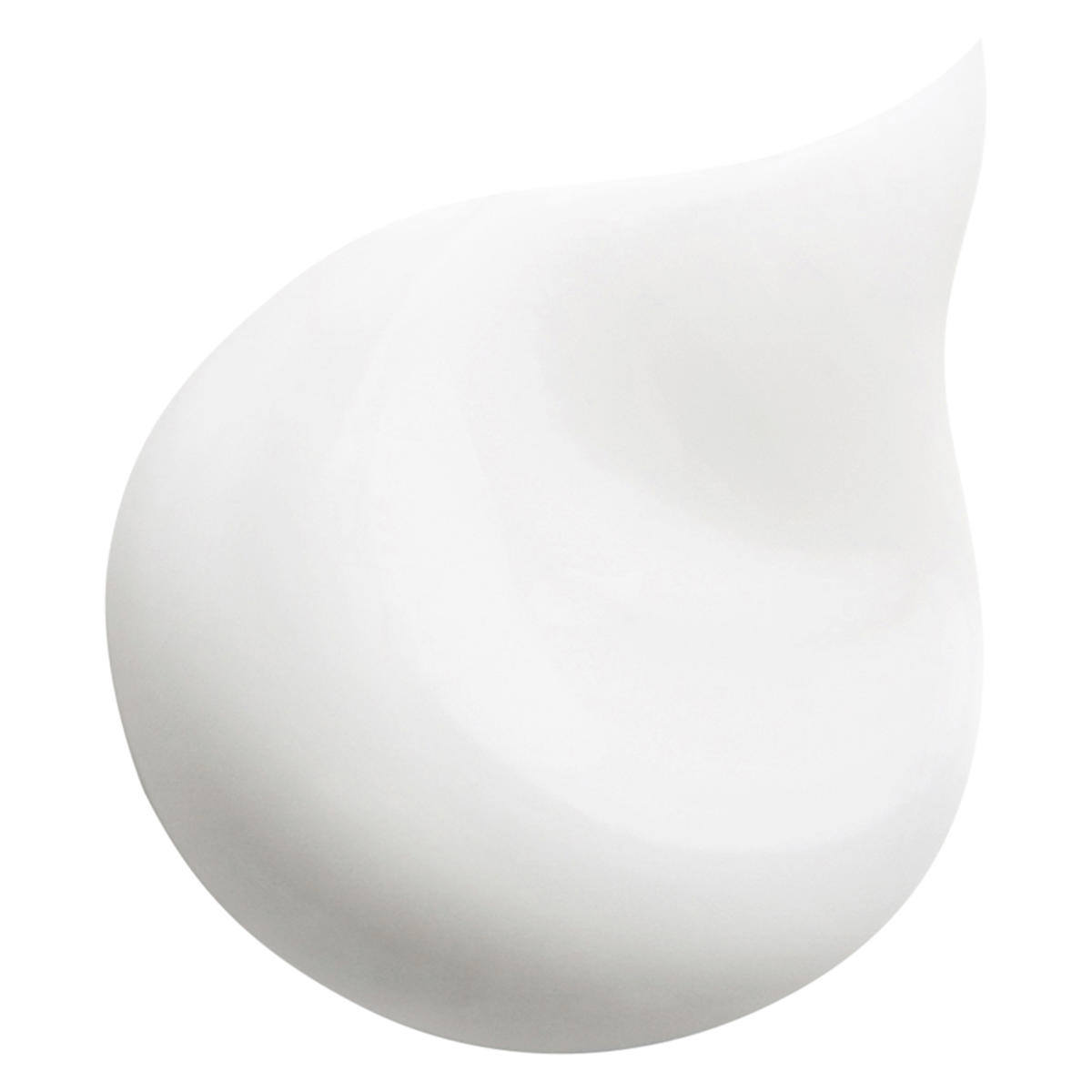 SISLEY PARIS Crème Pour Le Cou Formule Enrichie 50 ml - 4