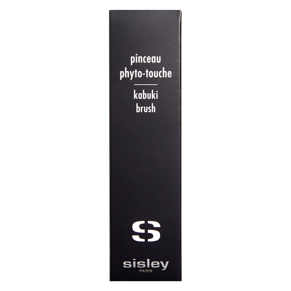 Sisley Paris Pinceau Phyto Touche  - 4