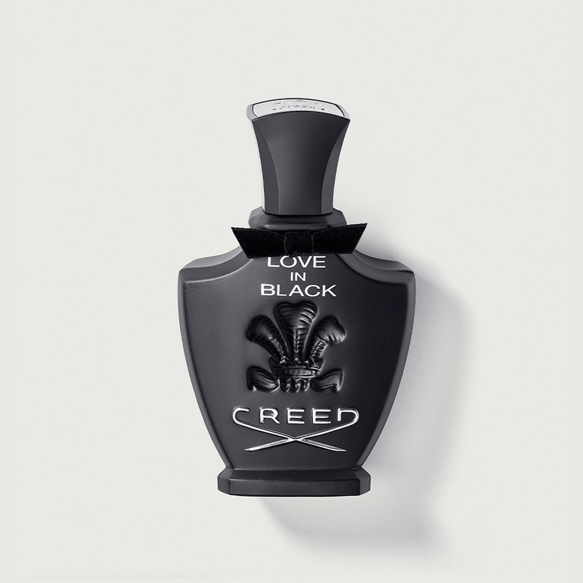 Creed Millesime for Women Love in Black Eau de Parfum 75 ml - 4