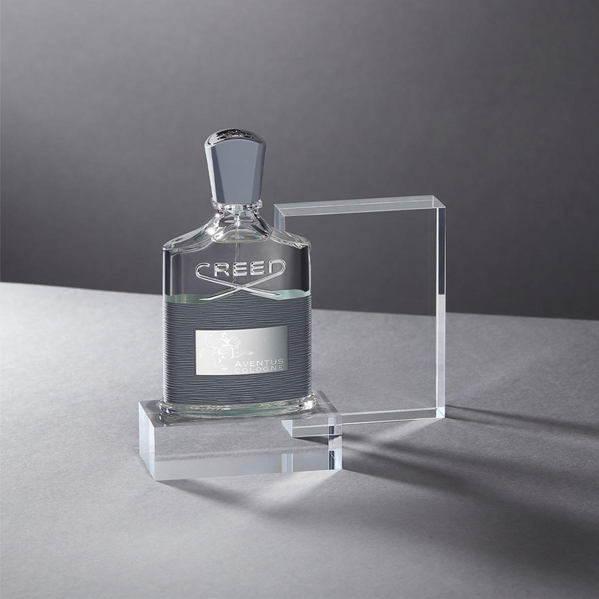 Creed Aventus Cologne Eau de Parfum 50 ml - 4
