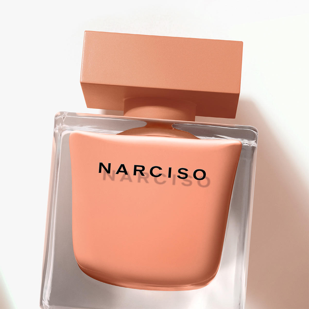 Narciso Rodriguez NARCISO Ambrée Eau de Parfum 30 ml - 4