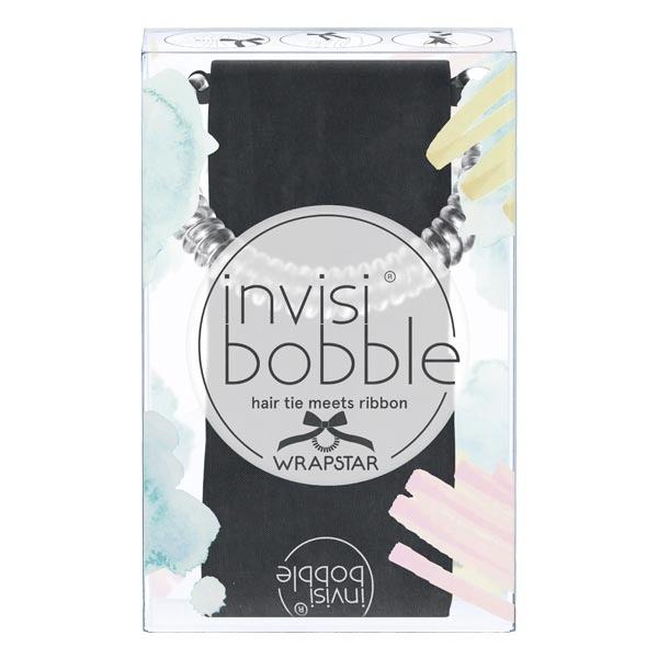 invisibobble Wrapstar Snake it Off - 4