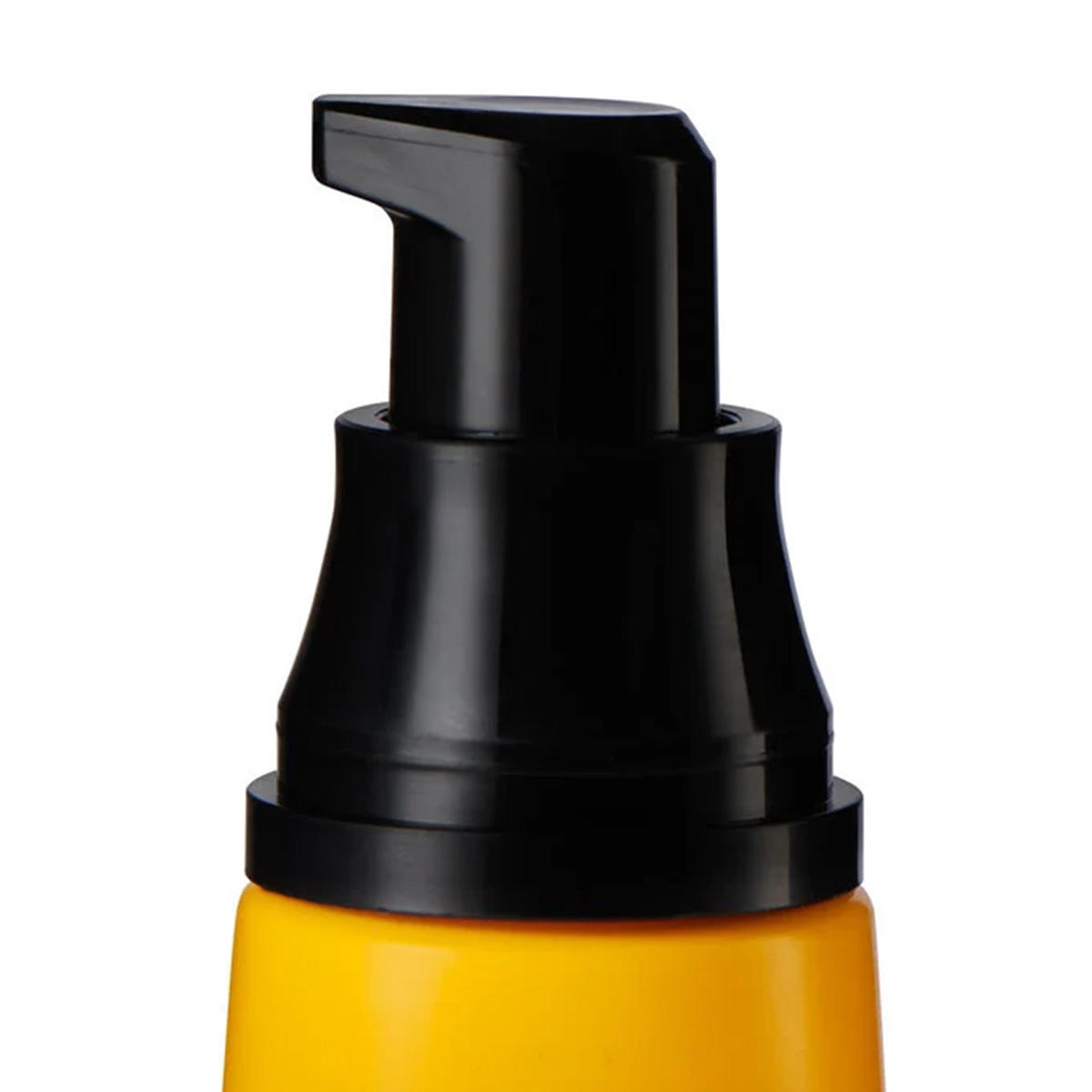 Acqua di Parma Barbiere Moisturizing Face Cream 50 ml - 4