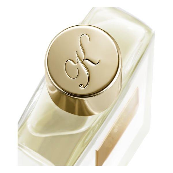 Kilian Paris Fragrance Good Girl Gone Bad Extreme Eau de Parfum rechargeable 50 ml - 4