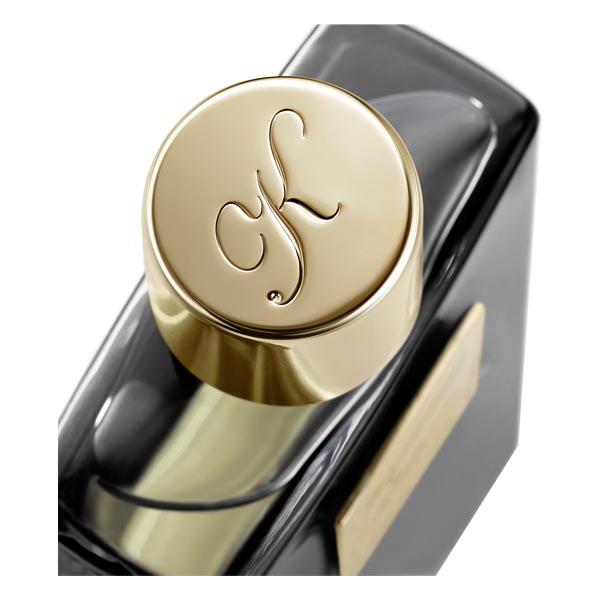 Kilian Paris Fragrance Gold Knight Eau de Parfum rechargeable 50 ml - 4
