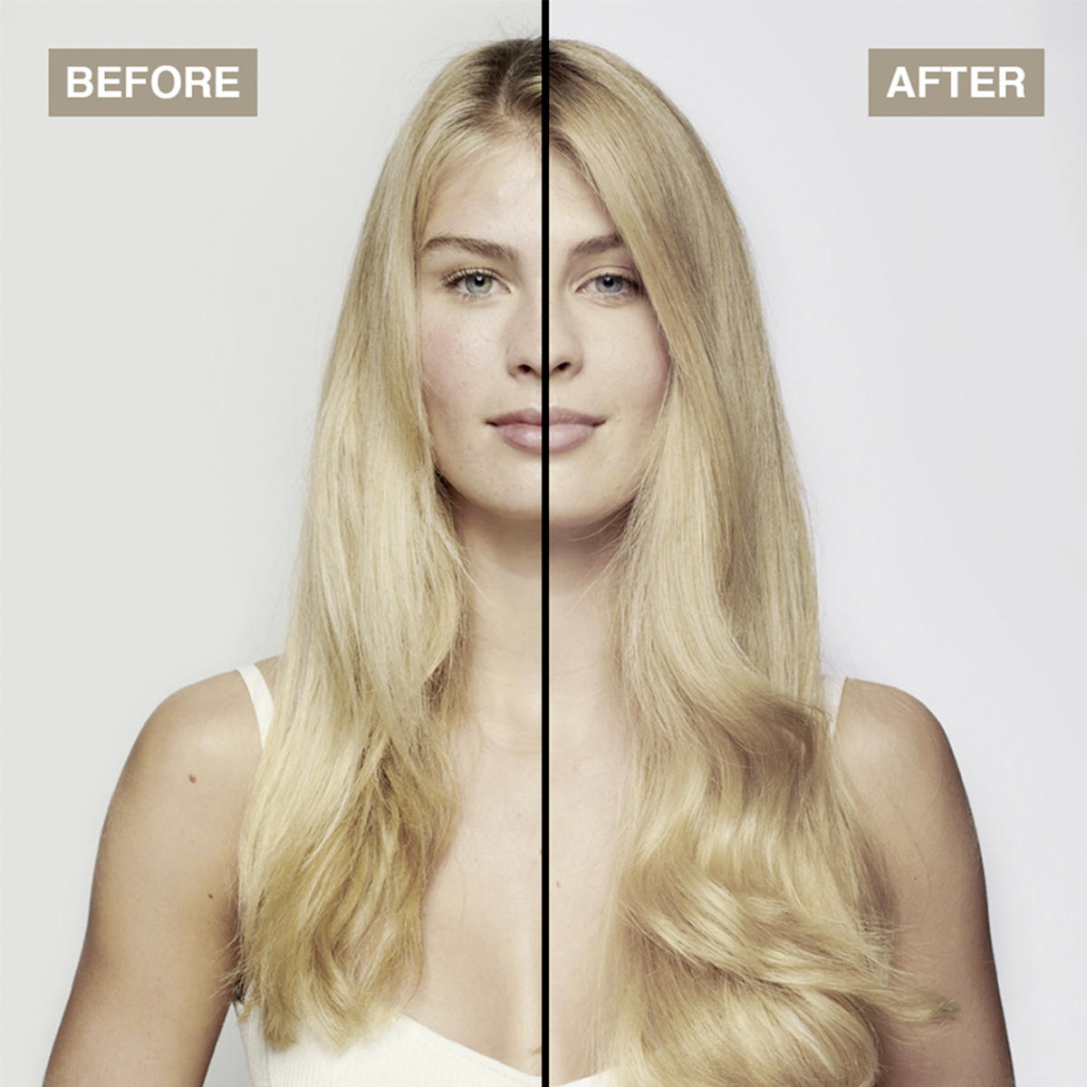 Schwarzkopf Professional BlondMe All Blondes Light Spray Conditioner 200 ml - 4