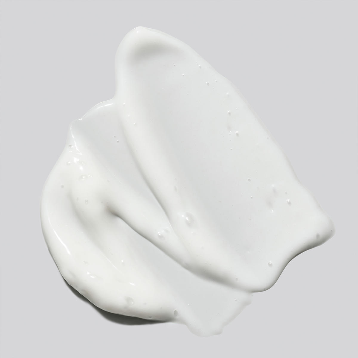 BABOR DOCTOR BABOR SENSITIVE SOOTHING CREAM CLEANSER 150 ml - 4