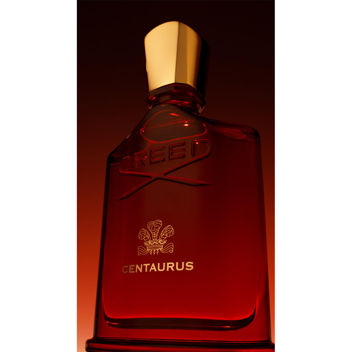 Creed Centaurus Eau de Parfum 50 ml - 4