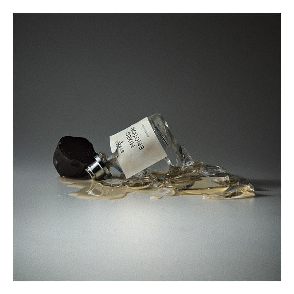 BYREDO Mixed Emotions Mixed Emotions Ea online kaufen | baslerbeauty