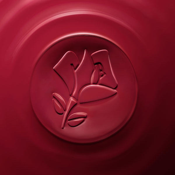 Lancôme L'Absolu Rouge Drama Ink 270 Peau Contre Peau 6 ml - 4