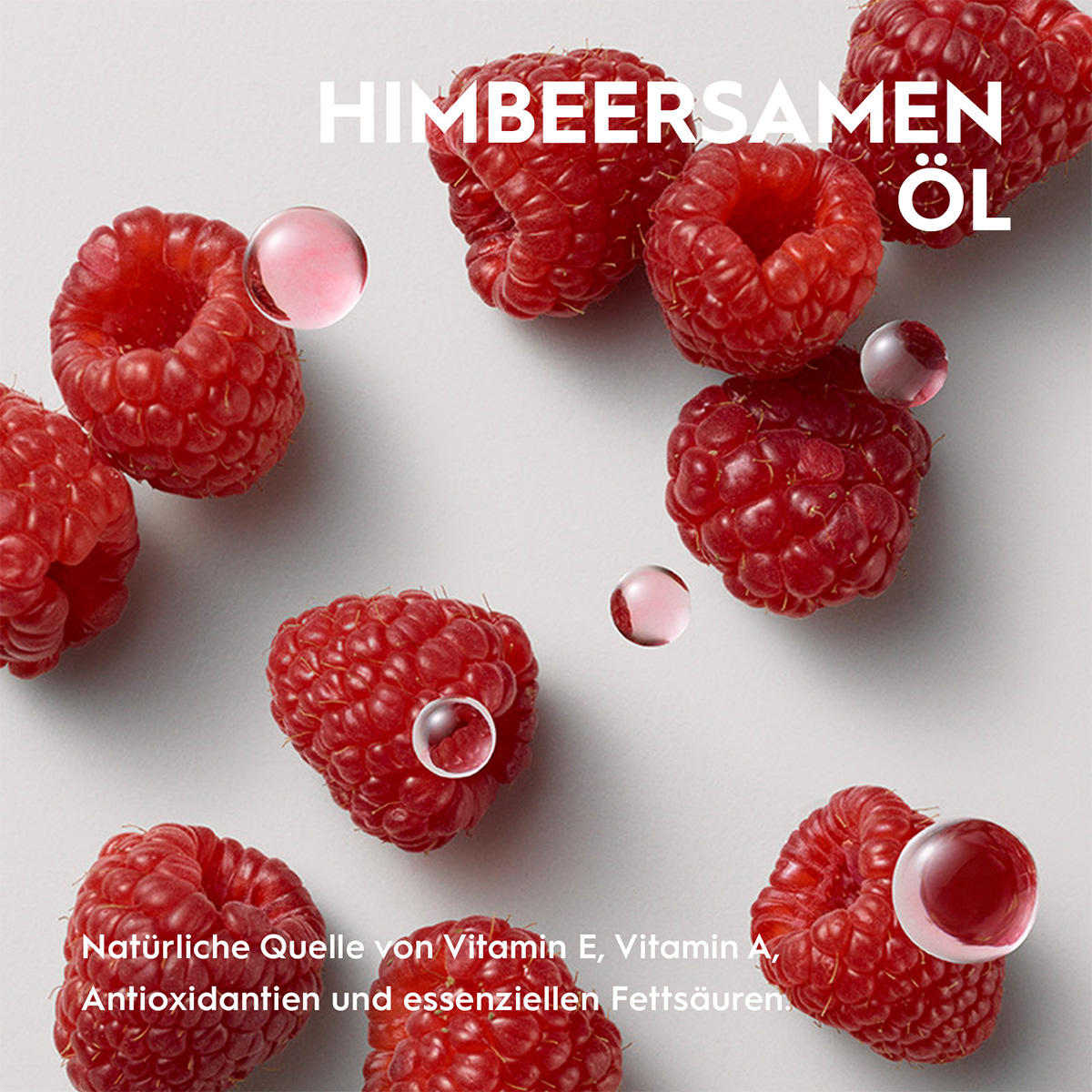 KERASILK Farbversiegeler 75 ml - 4