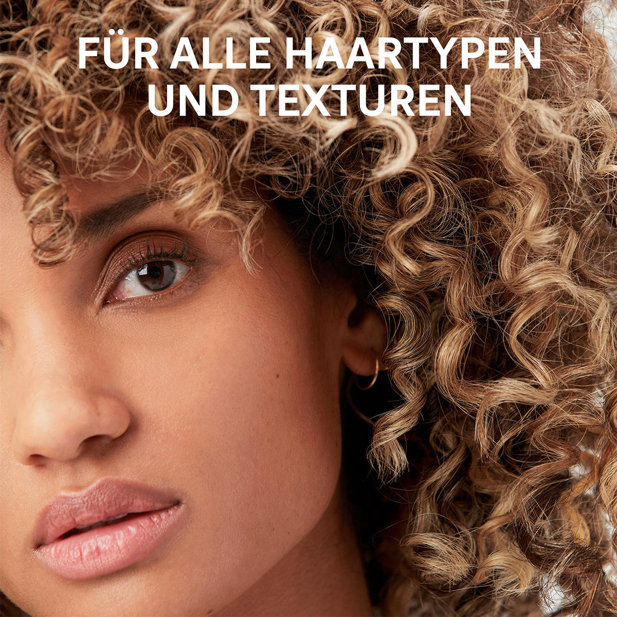 Wella Professionals Blondor Multi Blonde 7 800 g - 4