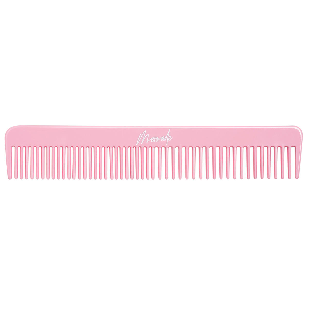 Mermade Hair The Comb Kit  - 4