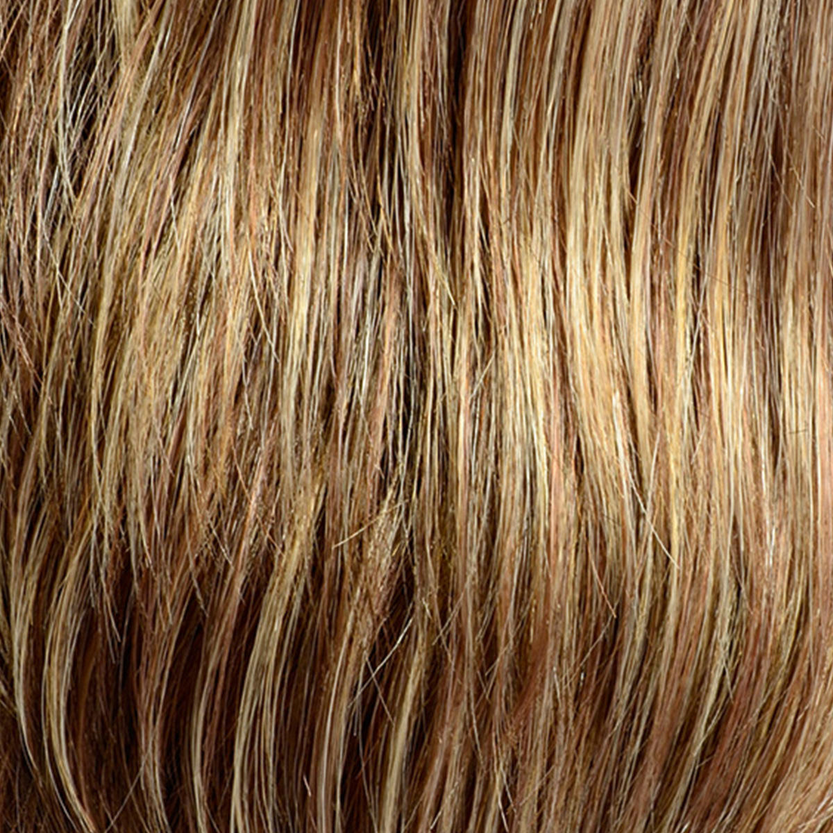 Gisela Mayer Parrucca di capelli artificiali Sun Pixie 12/14/26+12 - 4