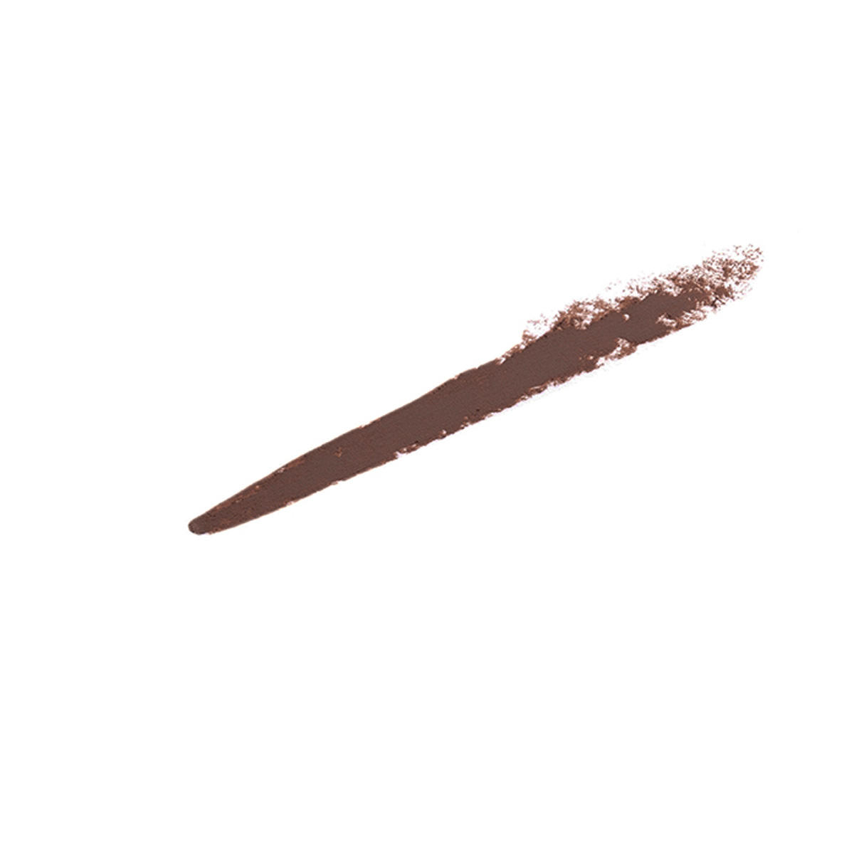 SISLEY PARIS Phyto Sourcils Design 4 Moka 2 g - 4