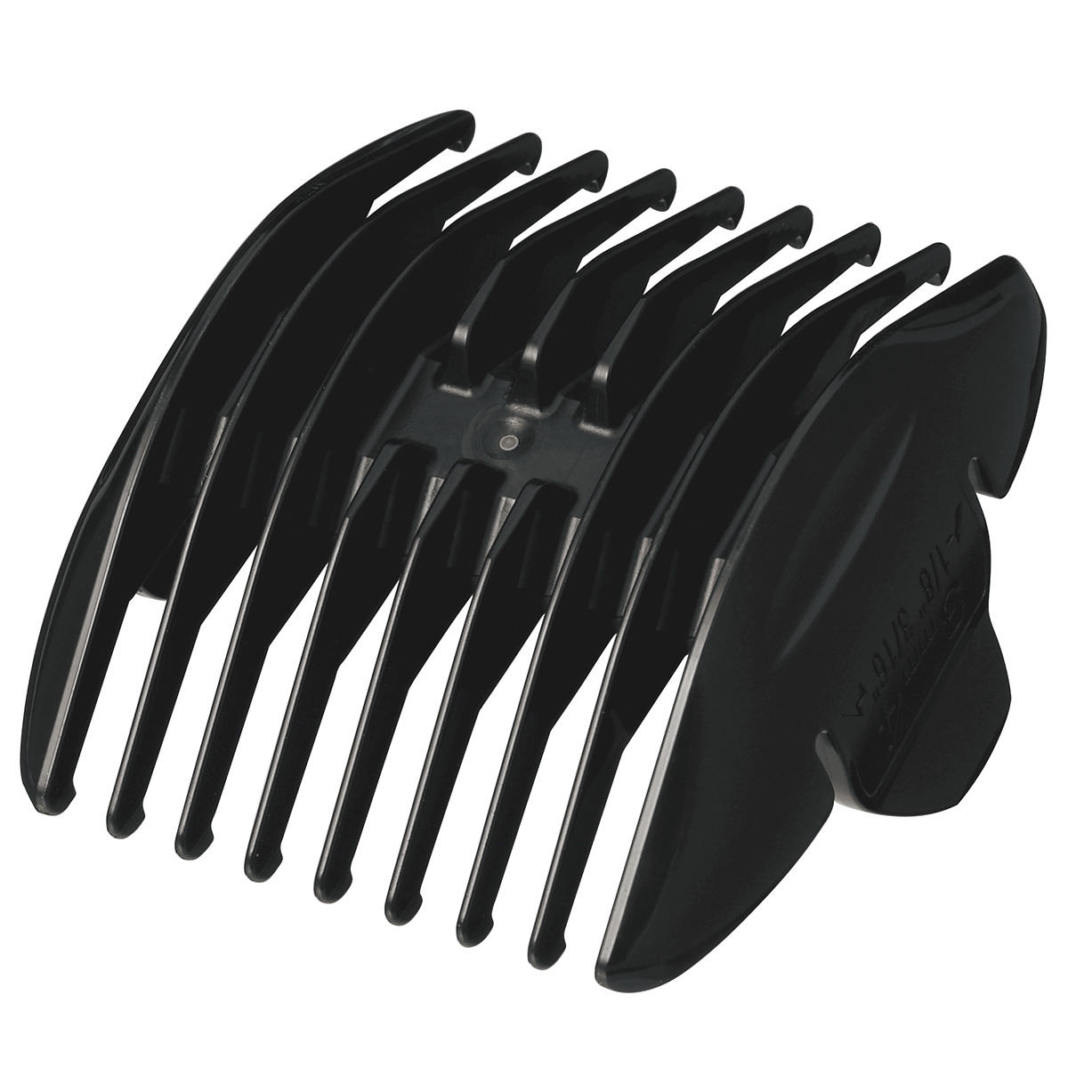 Panasonic Haarschneidemaschine ER-DGP65 online kaufen | baslerbeauty | Haarschneider