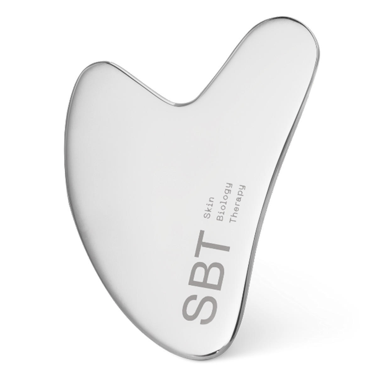 SBT CellLife Pro-youthing Duo  - 4