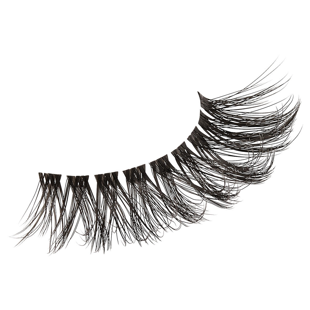 KISS Lash Couture Muses Collection Empress  - 4