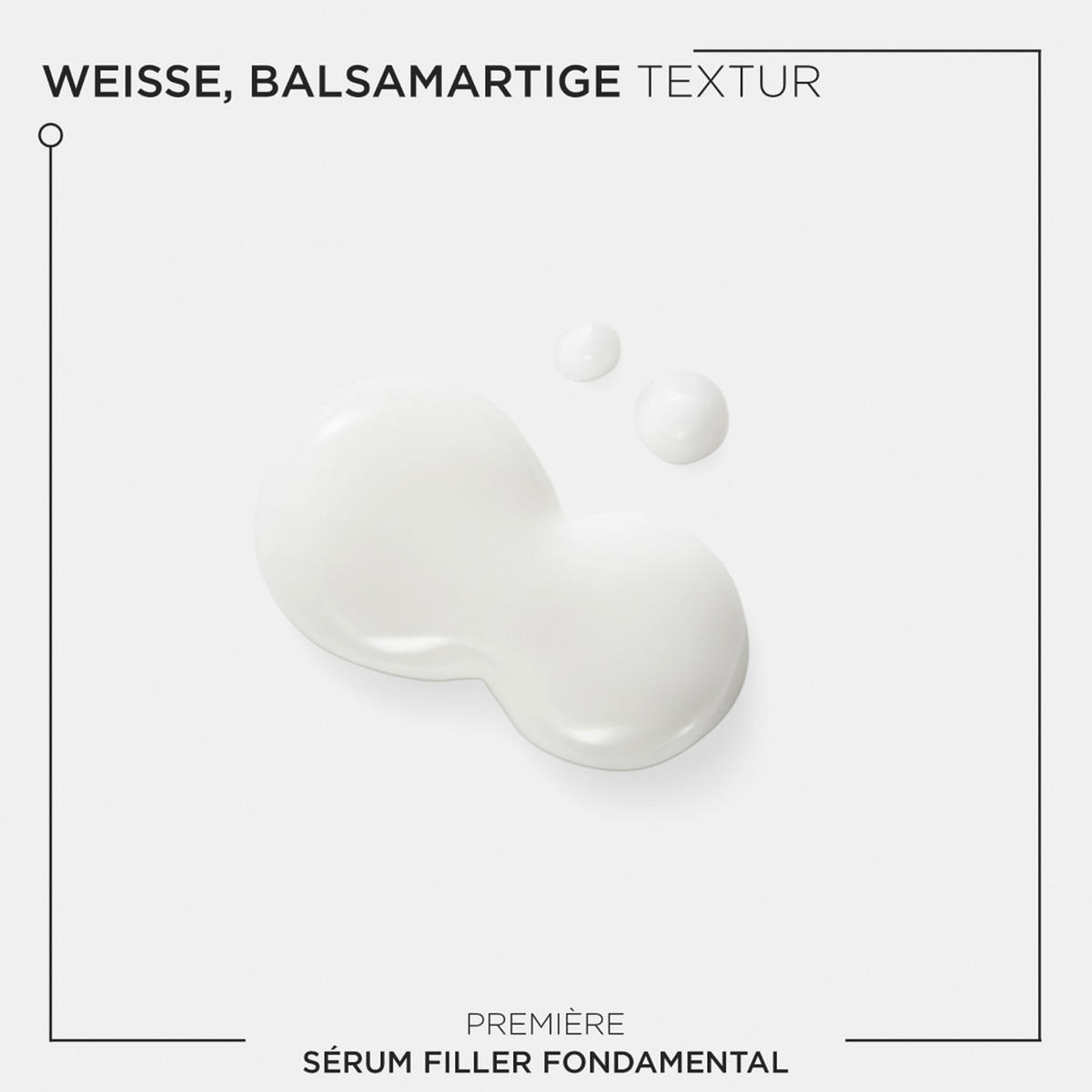 Kérastase Première Sérum Filler Fondamental 90 ml - 4