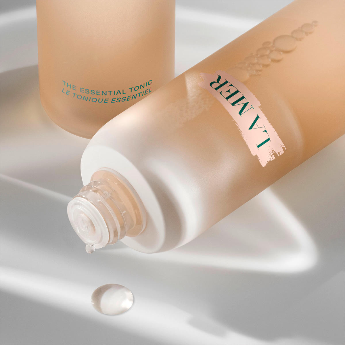 La Mer The Essential Tonic