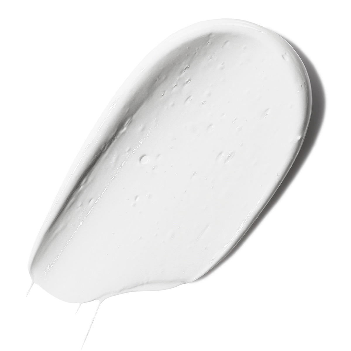 The Ordinary Natural Moisturizing Factors + PhytoCeramides 30 ml - 4