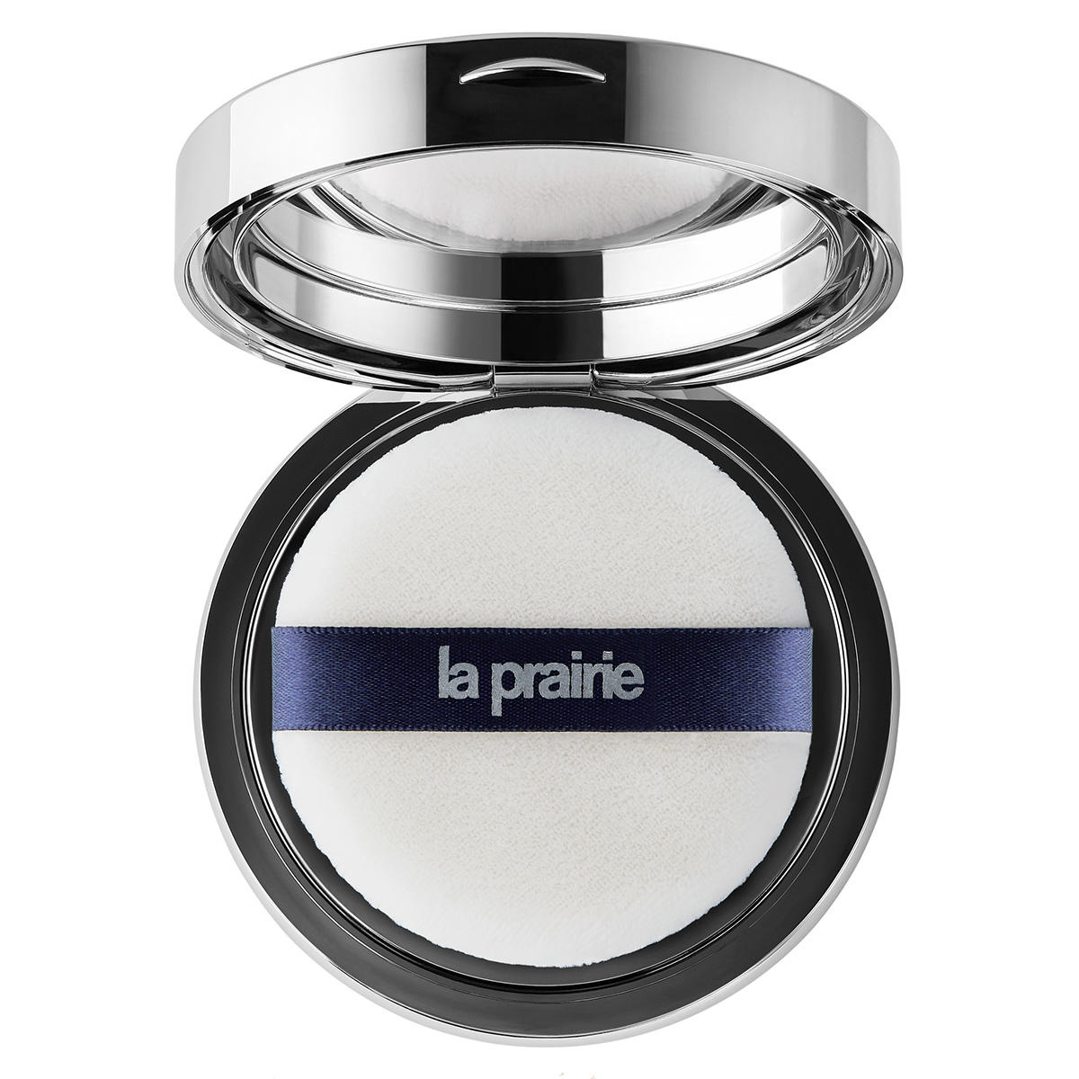 La Prairie Skin Caviar Complexion Loose Powder Translucent 1 - Light Beige, 50 g - 4