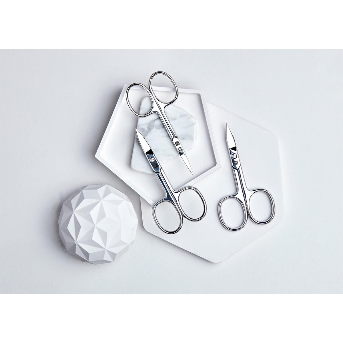 ZWILLING Classic Hautschere  - 4