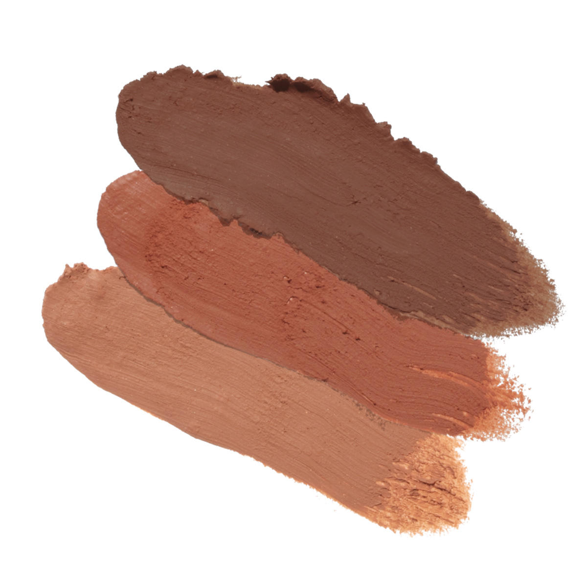 Attitude Oceanly Bronzer Ebony 12 g - 4