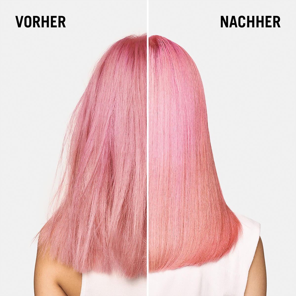 Schwarzkopf Professional FIBRE CLINIX Vibrancy Conditioner 250 ml - 4