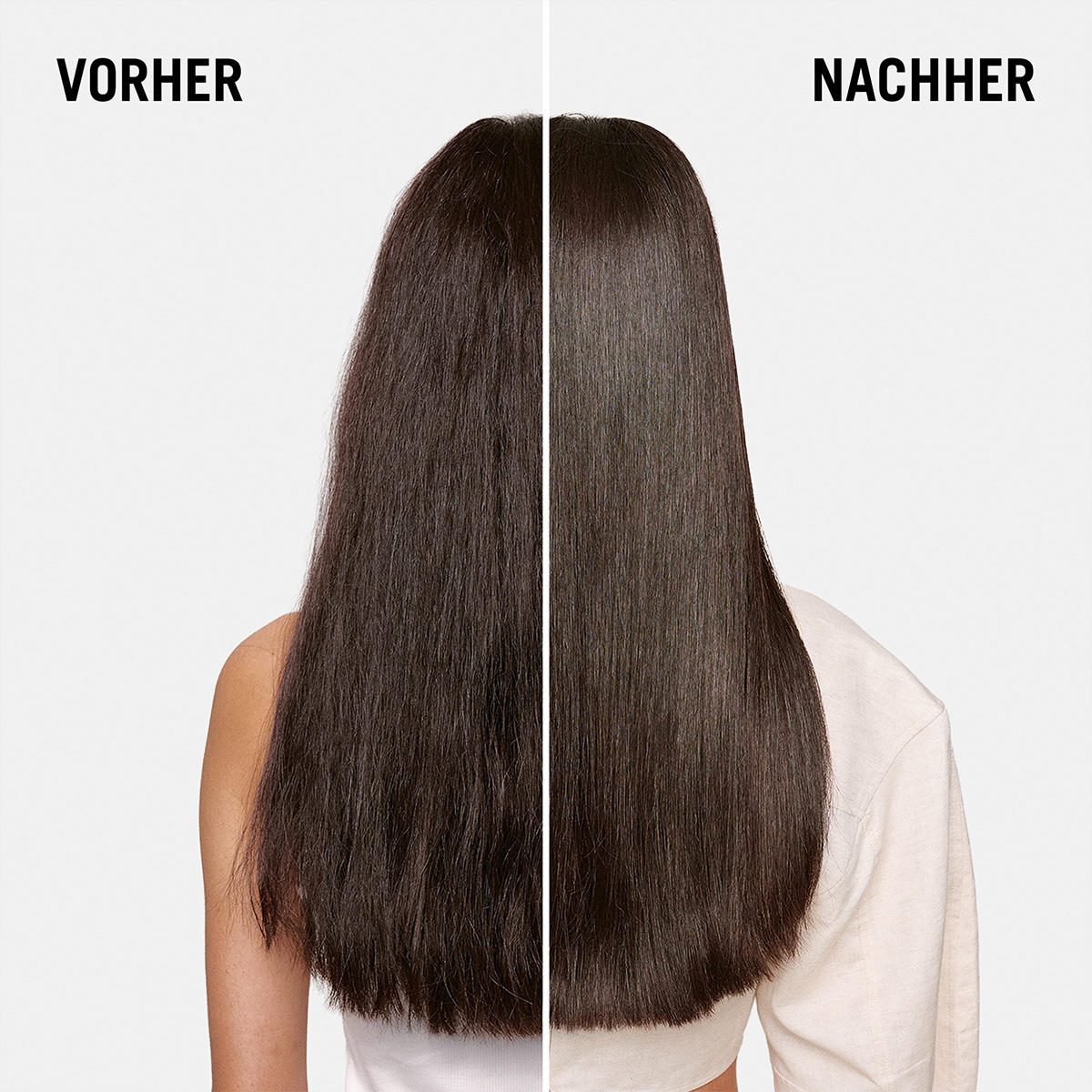 Schwarzkopf Professional FIBRE CLINIX De-Frizz Treatment 250 ml - 4