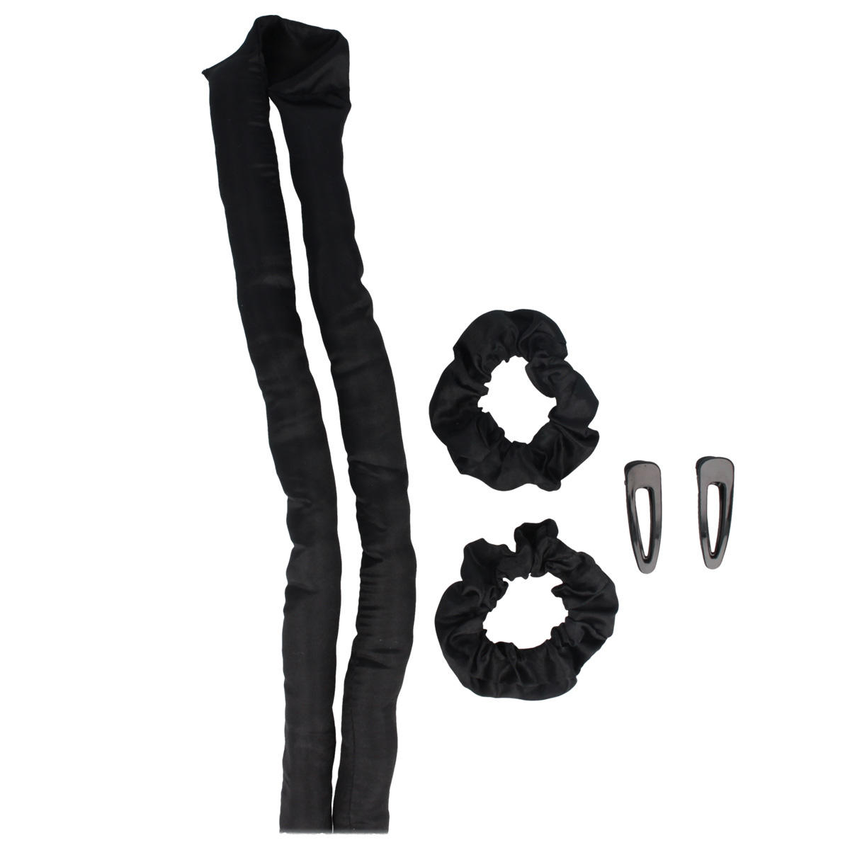 Solida Lockentools  - 4