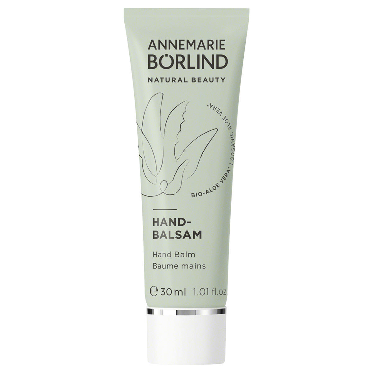 ANNEMARIE BRLIND Handbalsam Set online kaufen | baslerbeauty