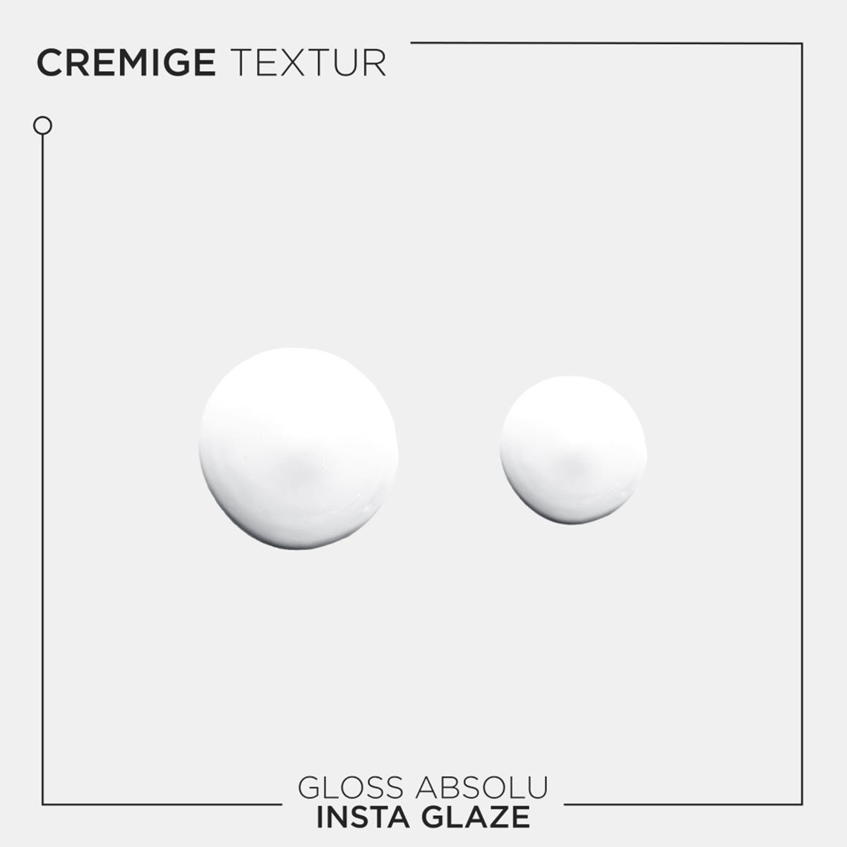 Kérastase Gloss Absolu Insta Glaze 250 ml - 4