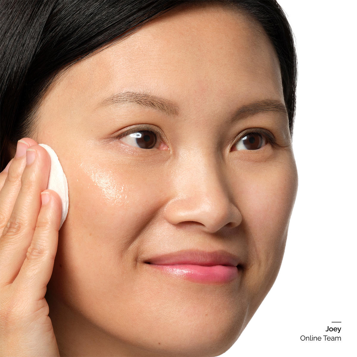 The Ordinary Multi-Active Delivery Essence 100 ml - 4